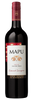 B.P.R. Chile Mapu Cabernet Sauvignon 2023 (1x75cl) TwoMoreGlasses.com- Two More Glasses