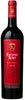 Escudo Rojo Gran Reserva 2022 (1x75cl) TwoMoreGlasses.com- Two More Glasses
