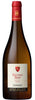 Escudo Rojo Reserva Chardonnay 2023 (1x75cl) TwoMoreGlasses.com- Two More Glasses