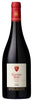 Escudo Rojo Reserva Syrah 2020 (1x75cl) TwoMoreGlasses.com- Two More Glasses