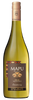 B.P.R. Chile Mapu Reserva Chardonnay 2023 (1x75cl) TwoMoreGlasses.com- Two More Glasses