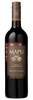 B.P.R. Chile Mapu Reserva Cabernet Sauvignon 2022 (1x75cl) TwoMoreGlasses.com- Two More Glasses