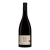 Laurence et Remi Dufaitre Brouilly AOC 2021 (1x75cl) TwoMoreGlasses.com- Two More Glasses