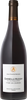JEAN CLAUDE BOISSET Chambolle Musigny 1er Cru Les Charmes 2015 (1x75cl) TwoMoreGlasses.com- Two More Glasses