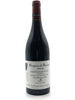 Lucien Le Moine Hospices de Beaune Corton Clos du Roi Grand Cru Cuvee Baronne du Bay 2010 (1x75cl) TwoMoreGlasses.com- Two More Glasses