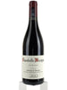Domaine Georges Roumier Chambolle Musigny 2018 (1x75cl) TwoMoreGlasses.com- Two More Glasses