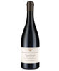 Domaine Bachelet-Monnot Santenay Les Charmes Dessus Rouge 2022 (1x75cl)