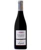 Domaine Laporte Sancerre Les Grandmontains Rouge 2022 (1x75cl)