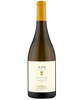 Antica Napa Valley "A26" Chardonnay 2021 (1x75cl)