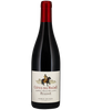 Famille J-M Cazes Cotes du Rhone Reserve 2022 (1x75cl)