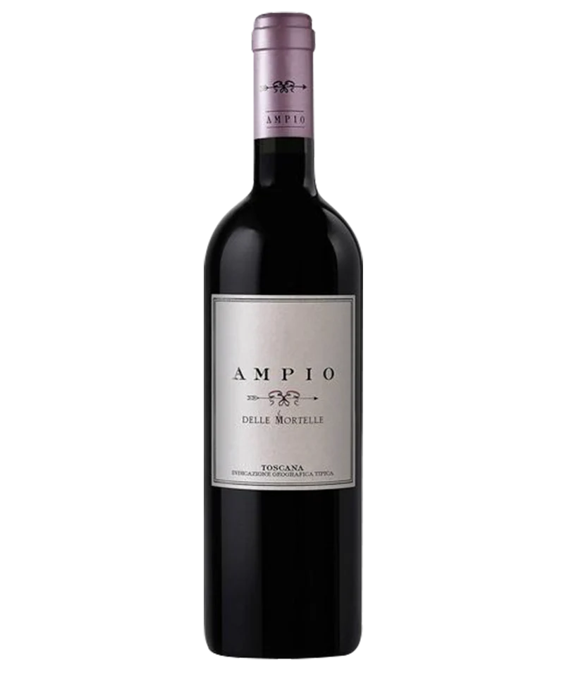 Ampio 2020 (1x75cl)