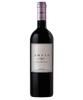 Ampio 2018 (1x75cl)