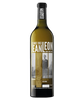 "Jean Leon ""Vinya Gigi"" Chardonnay 2021" (1x75cl)