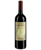 Castello Romitorio 'Romito' Rosso IGT 2018 (1x75cl)