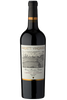 Barnett Cabernet Sauvignon, Spring Mountain District, Napa Valley, California 2021 (1x75cl) TwoMoreGlasses.com- Two More Glasses