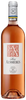 DOMAINE D'AUSSIÃˆRES A d'AussiÃ¨res RosÃ© 2023 (1x75cl)