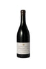 Domaine Bachelet-Monnot Maranges 1er cru La Fussiere Rouge 2022 (1x75cl)
