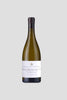 Domaine Bachelet-Monnot Puligny Montrachet 1er cru Les Folatieres 2022 (1x75cl)