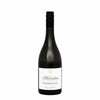 Badet Clement Chardonnay Pays d'Oc Seduction 2024 (1x75cl) TwoMoreGlasses.com- Two More Glasses