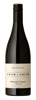 Shaw + Smith Balhannah Vineyard Shiraz 2016 - Magnum (Screw Cap Gift Box) (1x150cl)