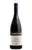 Damilano Barbera D'Alba DOC LaBlu 2019 (1x75cl) TwoMoreGlasses.com- Two More Glasses