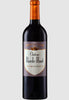 Chateau Barde-Haut 1998 (1x75cl)