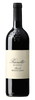 Prunotto Barolo Bussia DOCG 2019 (1x75cl)
