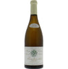Domaine Baron Thenard Montrachet Grand Cru 2018 (1x75cl)
