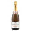 Baron Fuente Grande Millesime 2014 x 1 + Champagne Chassenay D'Arce Cuvee Pinot Blanc Extra Brut Millesime 2014 x 1 (2x75cl)