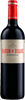 Baron de Brane 2017, Margaux (1x75cl)