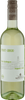 Barone Montalto - Pinot Grigio BIO 2023 (1x75cl) TwoMoreGlasses.com- Two More Glasses