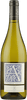 Chateau d Aussieres Aussieres Blanc 2023 (1x75cl) TwoMoreGlasses.com- Two More Glasses