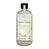 Barro De Cobre Joven Agave Espadin Mezcal (1x75cl)