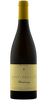 Bass Phillip Estate Chardonnay 2022 (1x75cl)