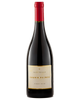Bass Phillip Crown Prince Pinot Noir 2018 (1x75cl)