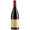 Bass Phillip Estate Pinot Noir 2022 (1x75cl)