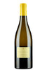 Bass Phillip Premium Chardonnay 2021 (1x75cl) TwoMoreGlasses.com- Two More Glasses
