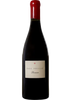 Bass Phillip Premium Pinot Noir 2021 (1x75cl)