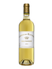 Carmes De Rieussec, Sauternes 2012 (1x37.5cl) TwoMoreGlasses.com- Two More Glasses