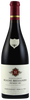 Remoissenet Beaune 1er Cru "Les Bressandes" 2017(1x75cl) TwoMoreGlasses.com- Two More Glasses