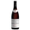 Bouchard Pere & Fils, Beaune 1er Cru Beaune du Chateau Rouge Domaine 2018 (1x75cl) TwoMoreGlasses.com- Two More Glasses
