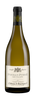 Chateau de Beauregard Pouilly Fuisse "Les Insarts" 2017 (1x75cl)
