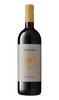 San Felice Bell'Aja 2017(1x75cl) TwoMoreGlasses.com- Two More Glasses