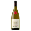 BELLINGHAM Old Vine Chenin Blanc 2022 (1x75cl)