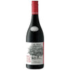 BELLINGHAM - Big Oak Shiraz 2023 (1x75cl) TwoMoreGlasses.com- Two More Glasses