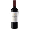 Bemberg La Linterna Pionero Blend 2016 (1x75cl)