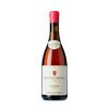 Bendito Destino Clarete Rose 2022 (1x75cl) TwoMoreGlasses.com- Two More Glasses