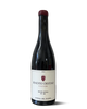 Bendito Destino Field Blend 2022 (1x75cl) TwoMoreGlasses.com- Two More Glasses