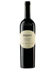 Beni di Batasiolo Bricco di Vergne Dolcetto d'Alba 2023 (1x75cl) TwoMoreGlasses.com- Two More Glasses