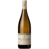 Domaine Bernard Defaix Petit Chablis 2022 (1x75cl) TwoMoreGlasses.com- Two More Glasses